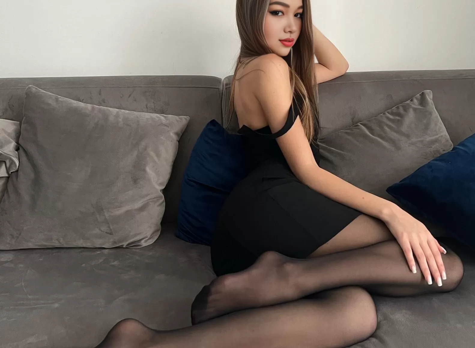 betty forest lodge babes private escort in Forest Lodge