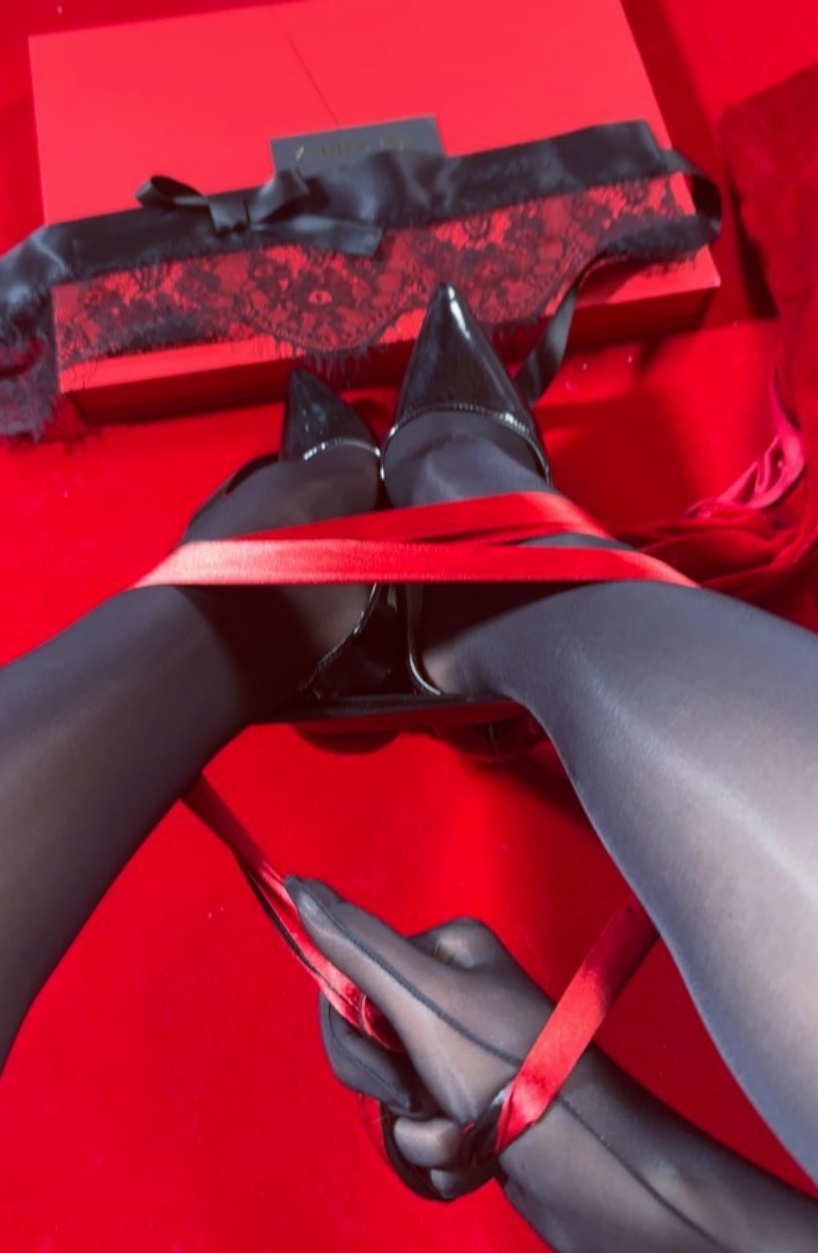 AE