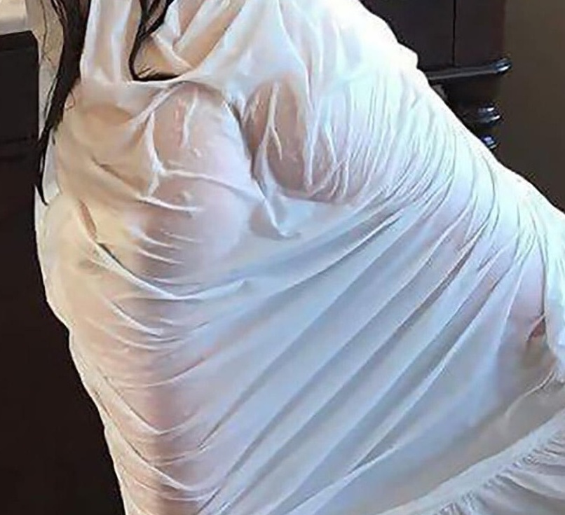 AE