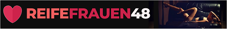 Reifefrauen48