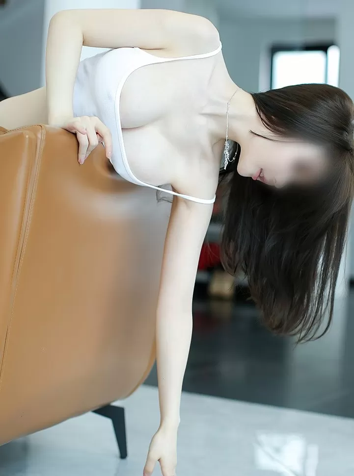 lala sydney escort massage nuru private escort in Sydney