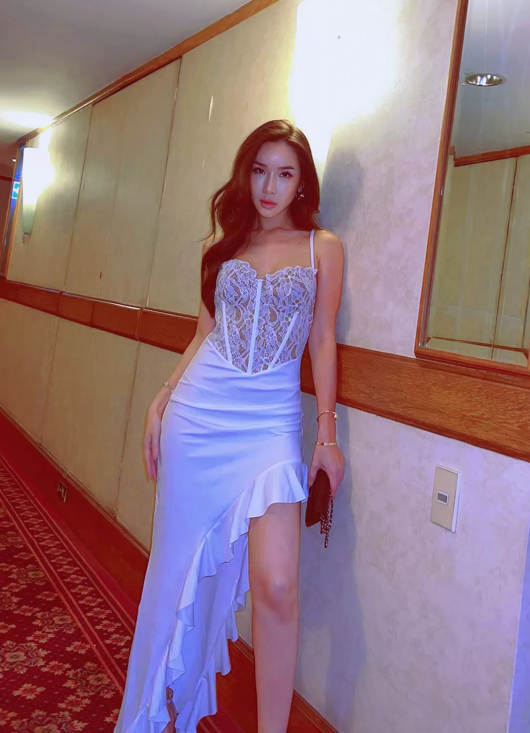 cleo sydney cheap overnight escorts private escort in Sydney