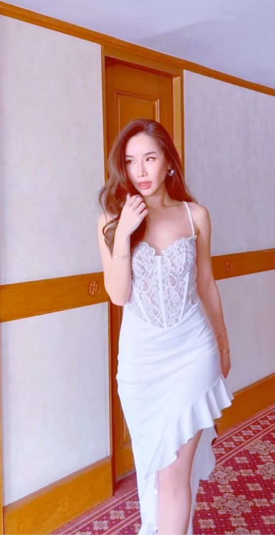 cleo sydney cheap overnight escorts private escort in Sydney