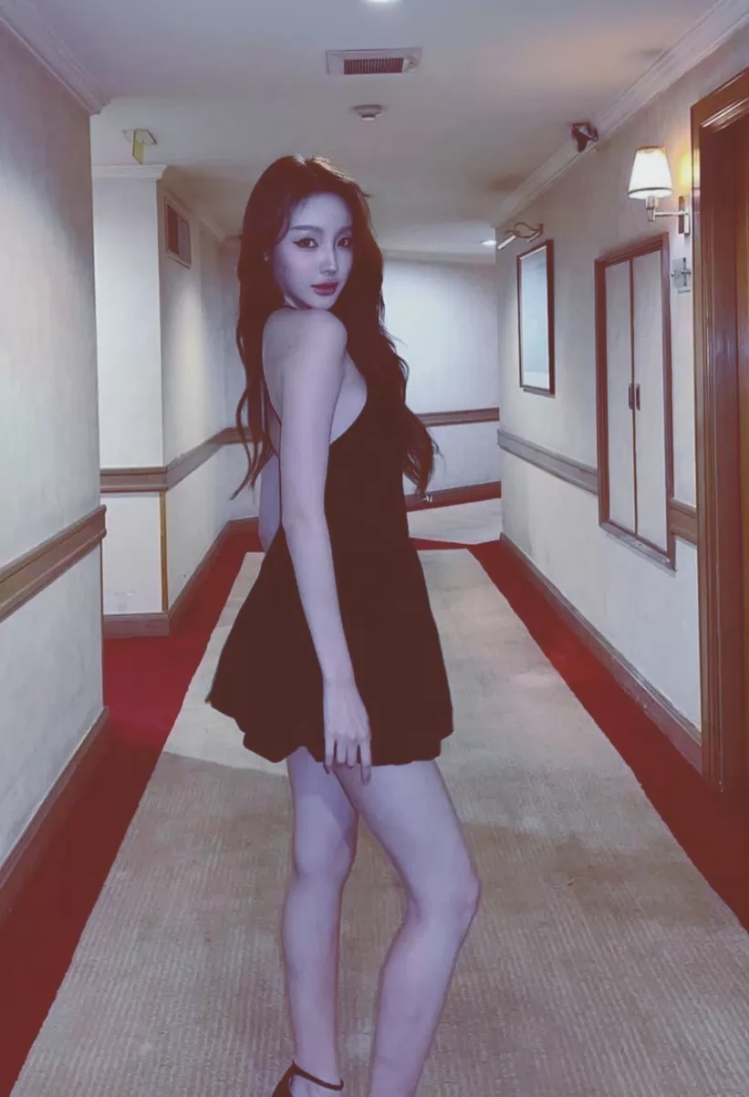 cleo sydney cheap overnight escorts private escort in Sydney