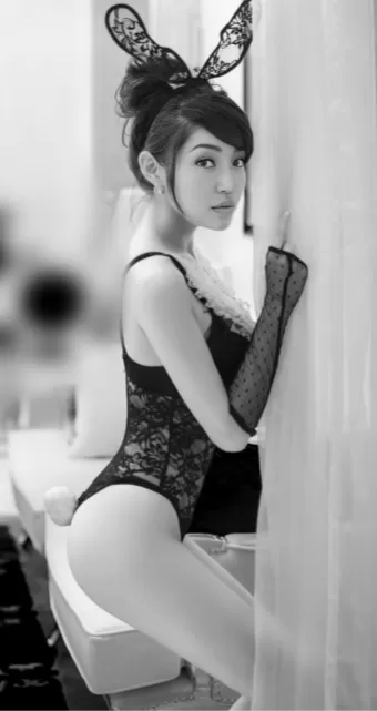 seven sydney near by escort girl private escort in Sydney