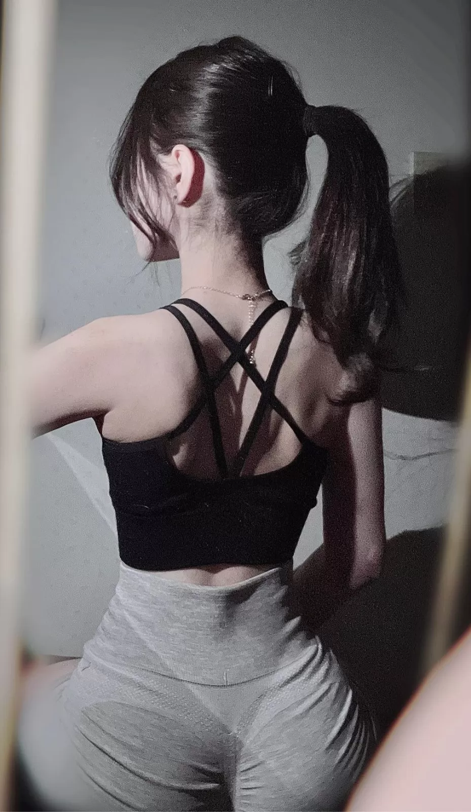 molly sydney escorts gfe private escort in Sydney