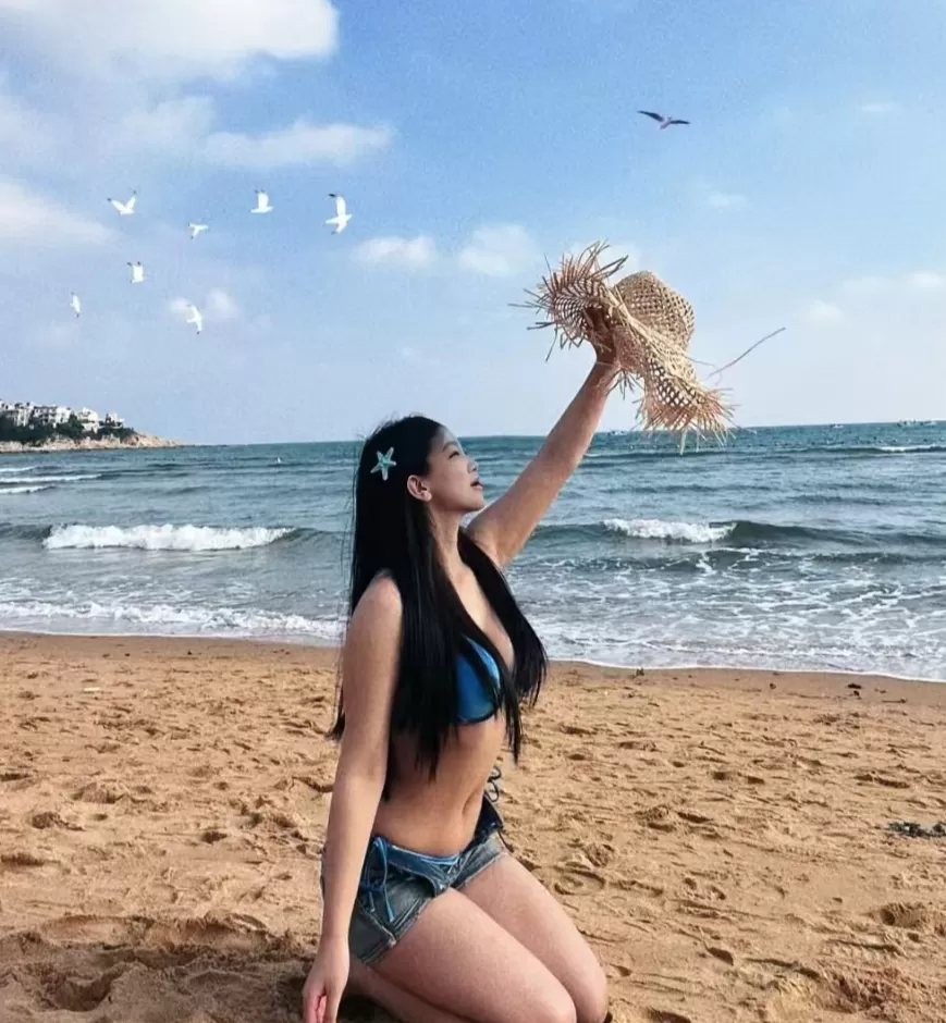 mia couple escort near me sydney private escort in Sydney