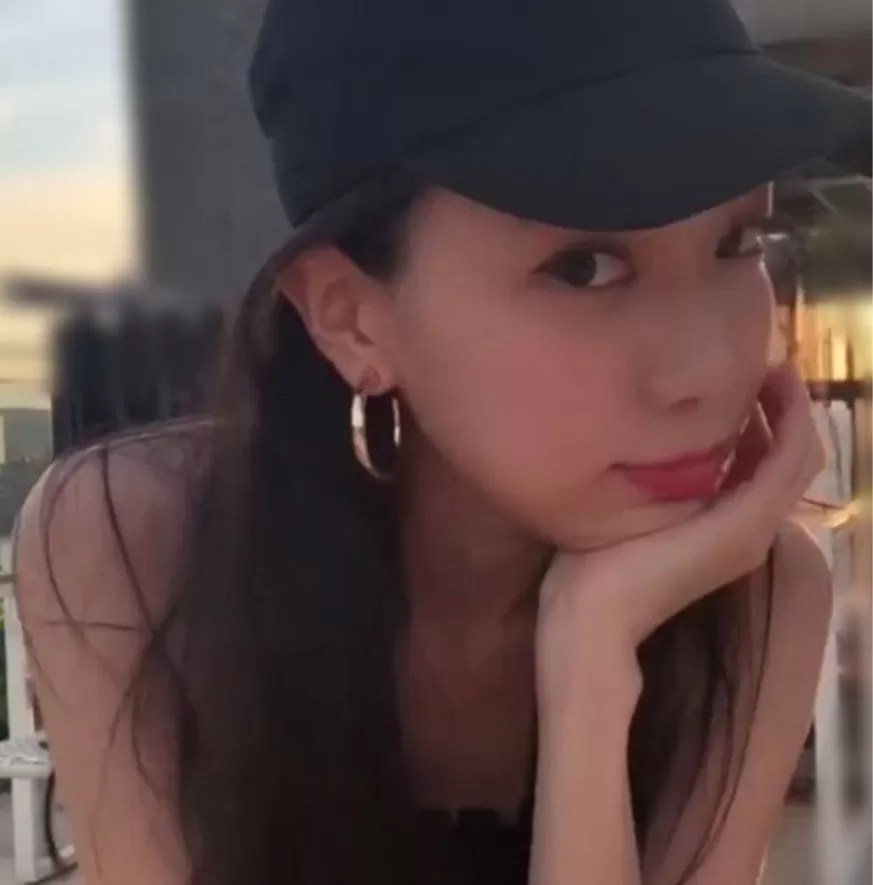 mia couple escort near me sydney private escort in Sydney