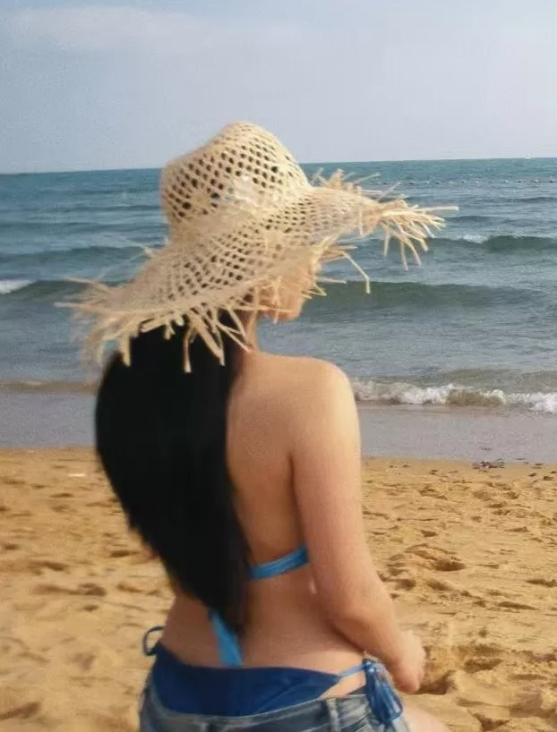 mia couple escort near me sydney private escort in Sydney