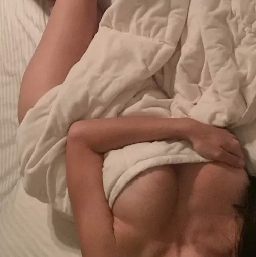 jess sydney massage escort girls private escort in Sydney