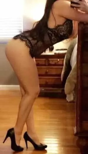 jess sydney massage escort girls private escort in Sydney