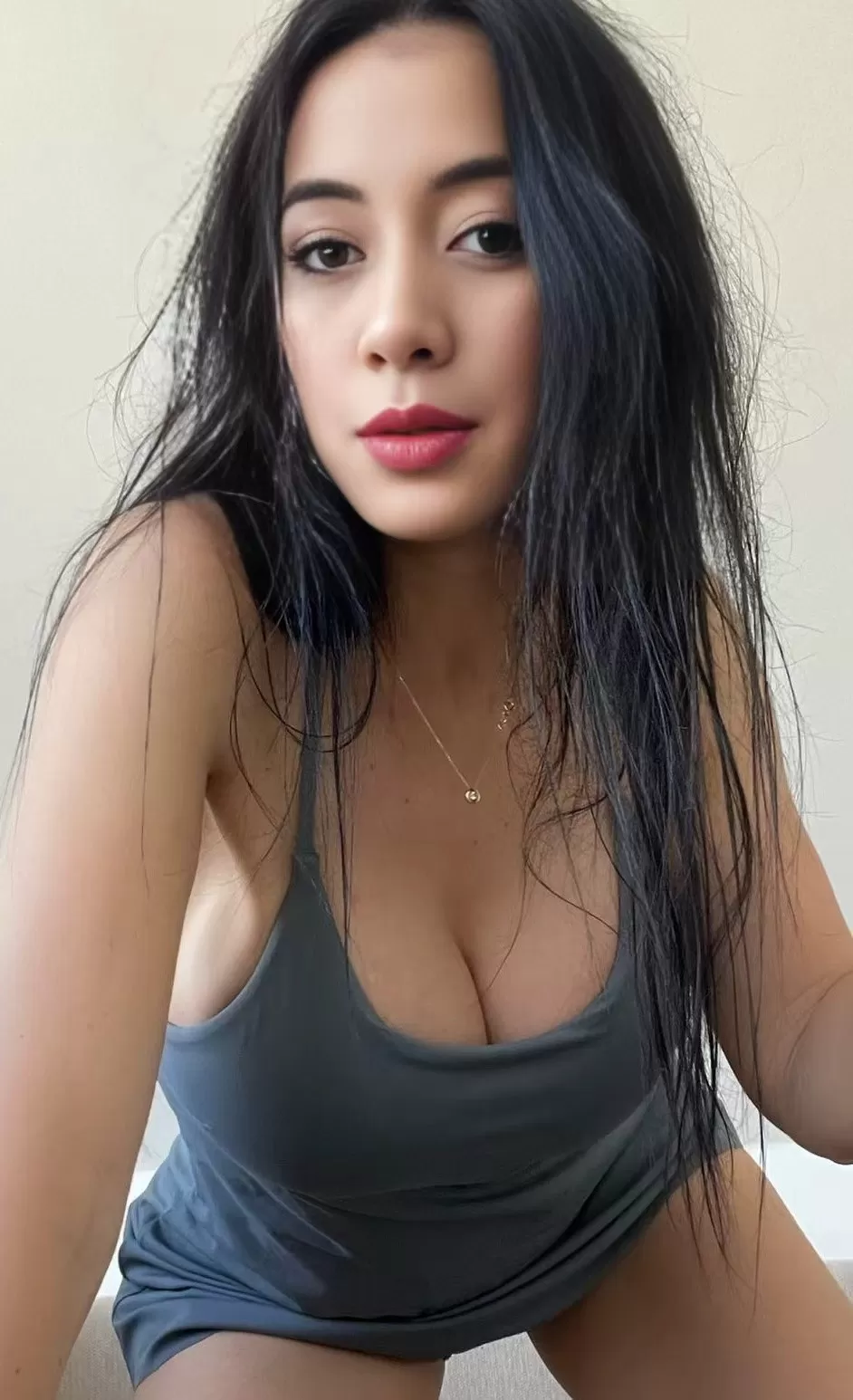 summer sydney sex escort girls private escort in Sydney