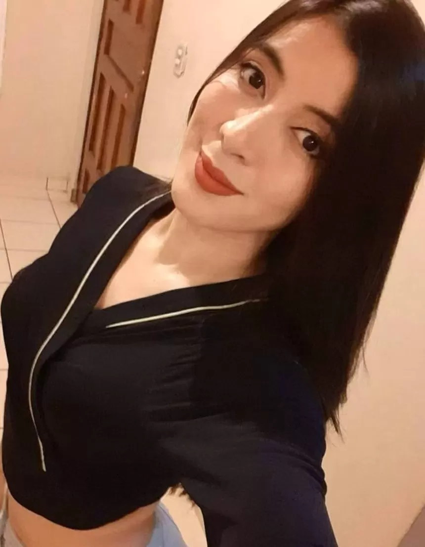 summer sydney sex escort girls private escort in Sydney