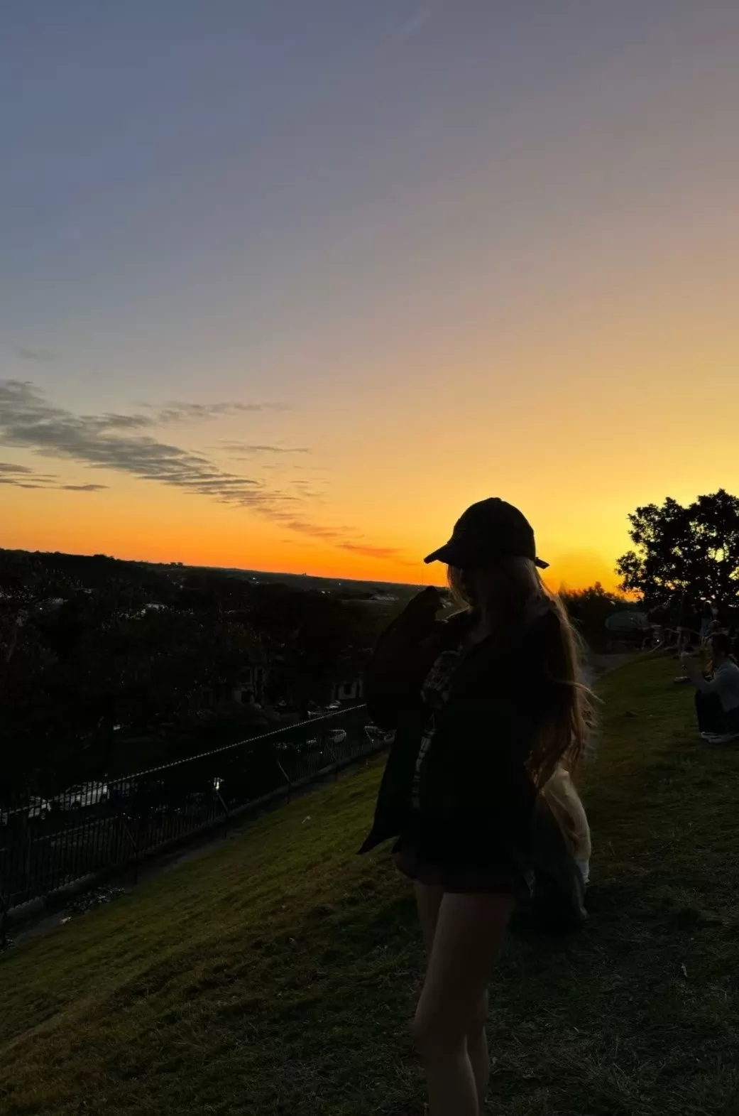 lora sydney locanto sex escort private escort in Sydney