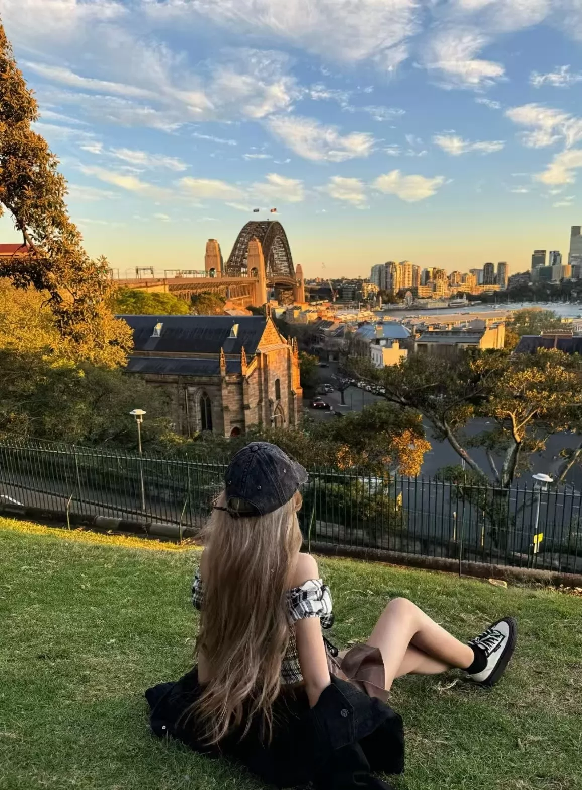 lora sydney locanto sex escort private escort in Sydney