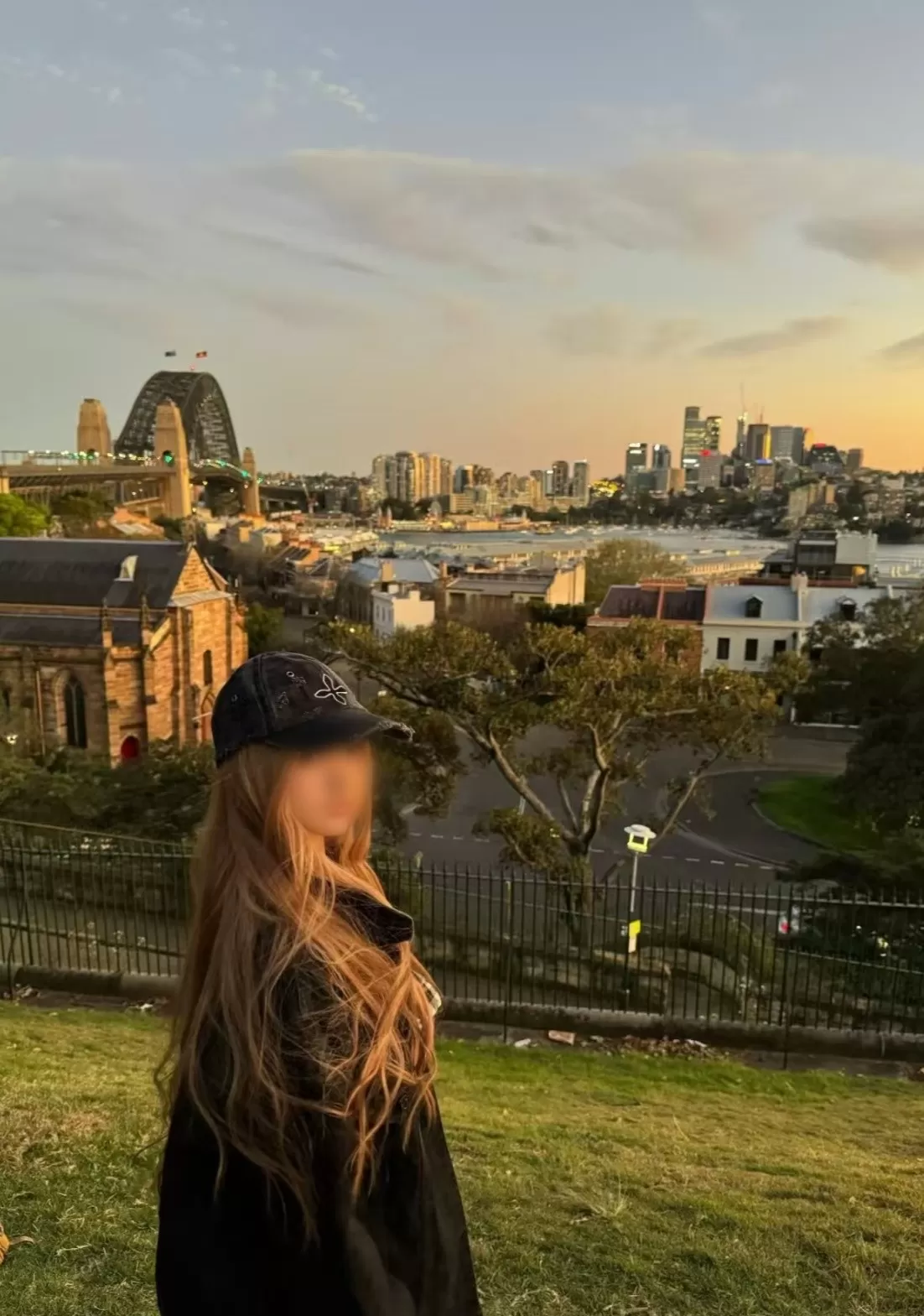 lora sydney locanto sex escort private escort in Sydney