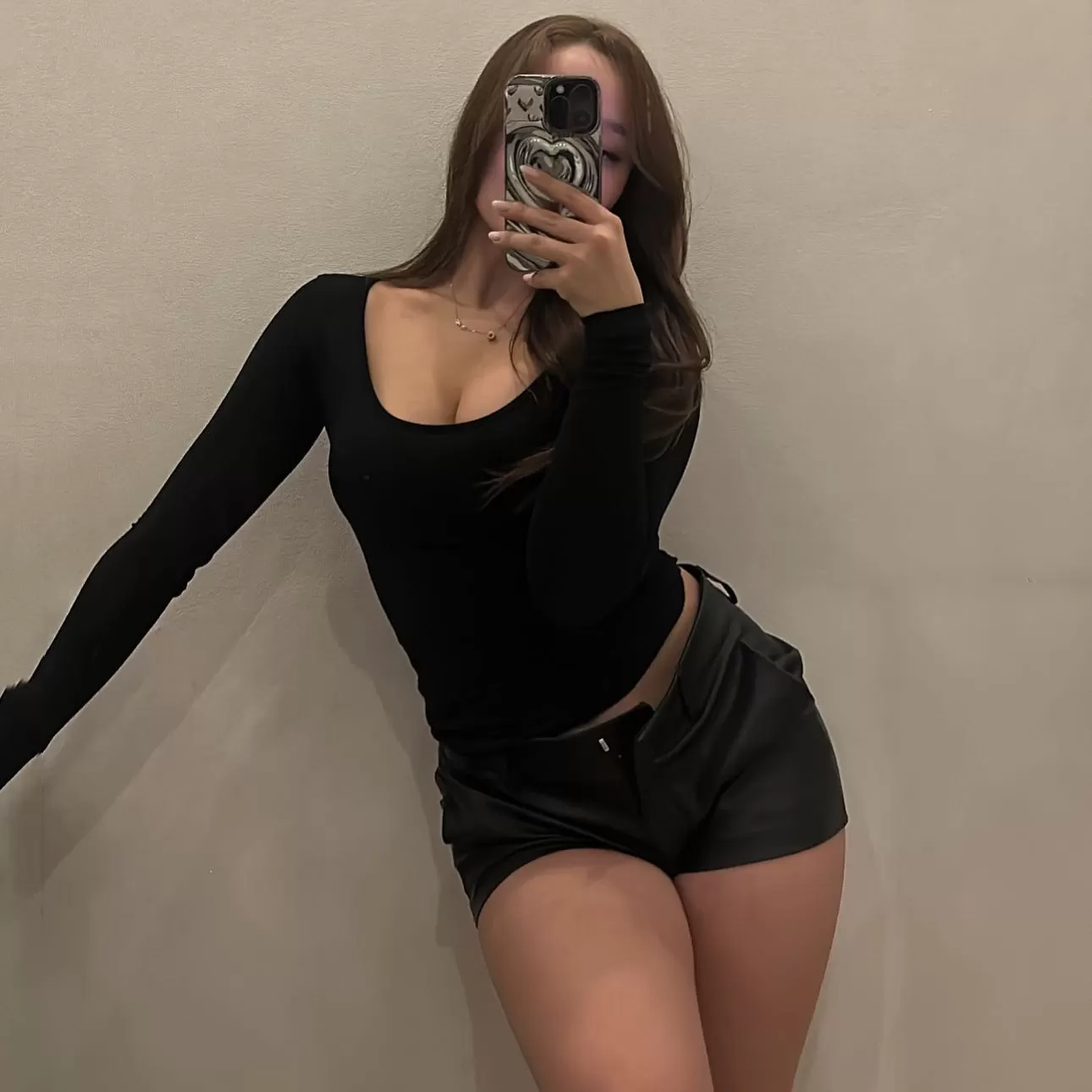 carmen sydney sex escort eurasian private escort in Sydney