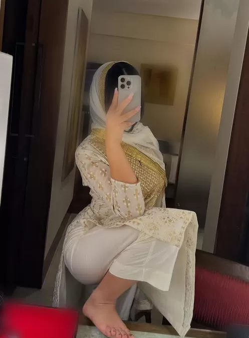 carmen sydney sex escort eurasian private escort in Sydney