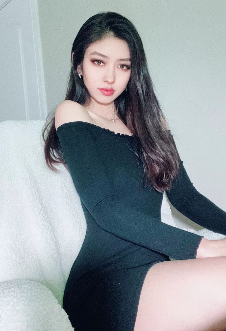 winnie sydney escort girl sex private escort in Sydney