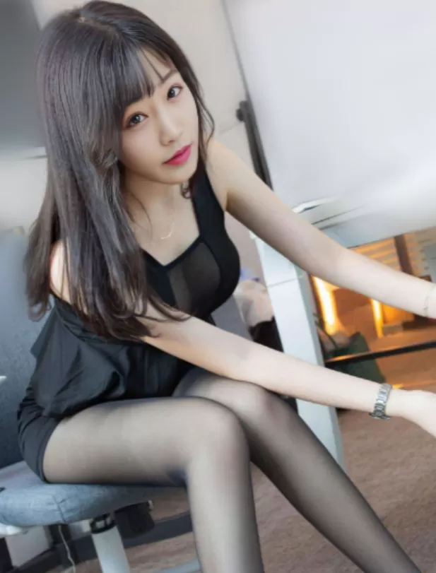 rose sydney asian sexy escort private escort in Sydney