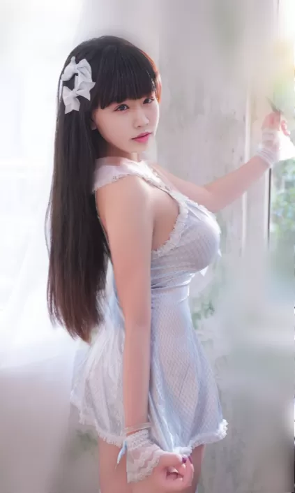 rose sydney asian sexy escort private escort in Sydney