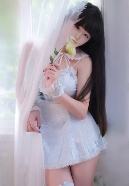 rose sydney asian sexy escort private escort in Sydney