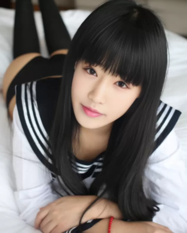 rose sydney asian sexy escort private escort in Sydney