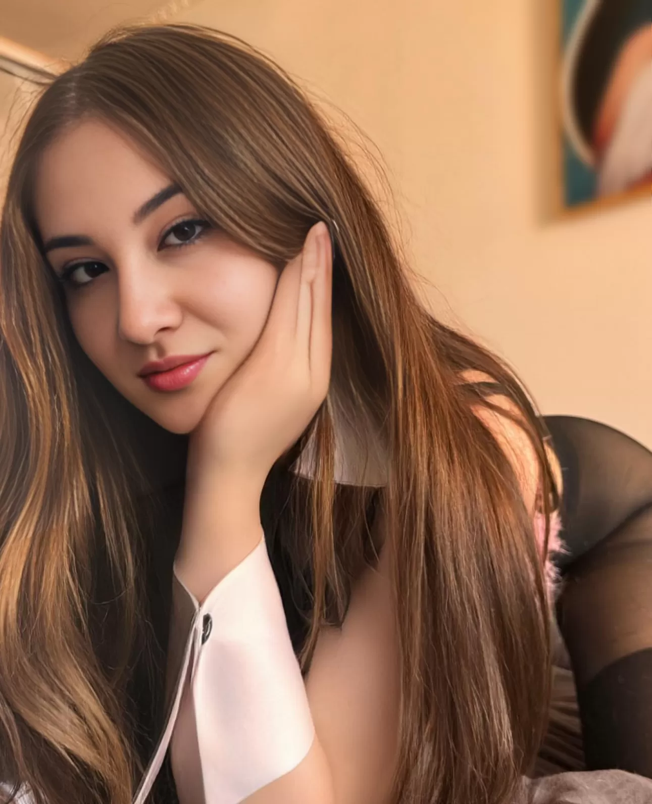 jeelina sydney young escort sex private escort in Sydney