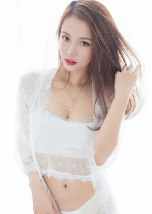 jade sydney escort outcall private escort in Sydney