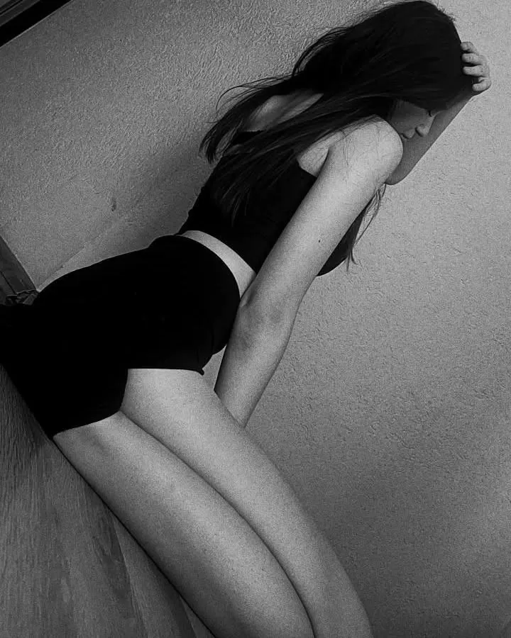 jess sydney escorts cim private escort in Sydney