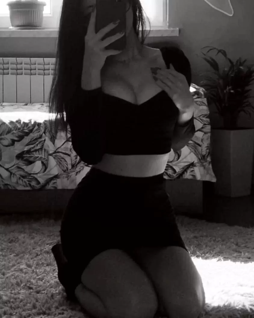 Jess sex escorts Sydney olympic park private escort in Sydney Olympic Park