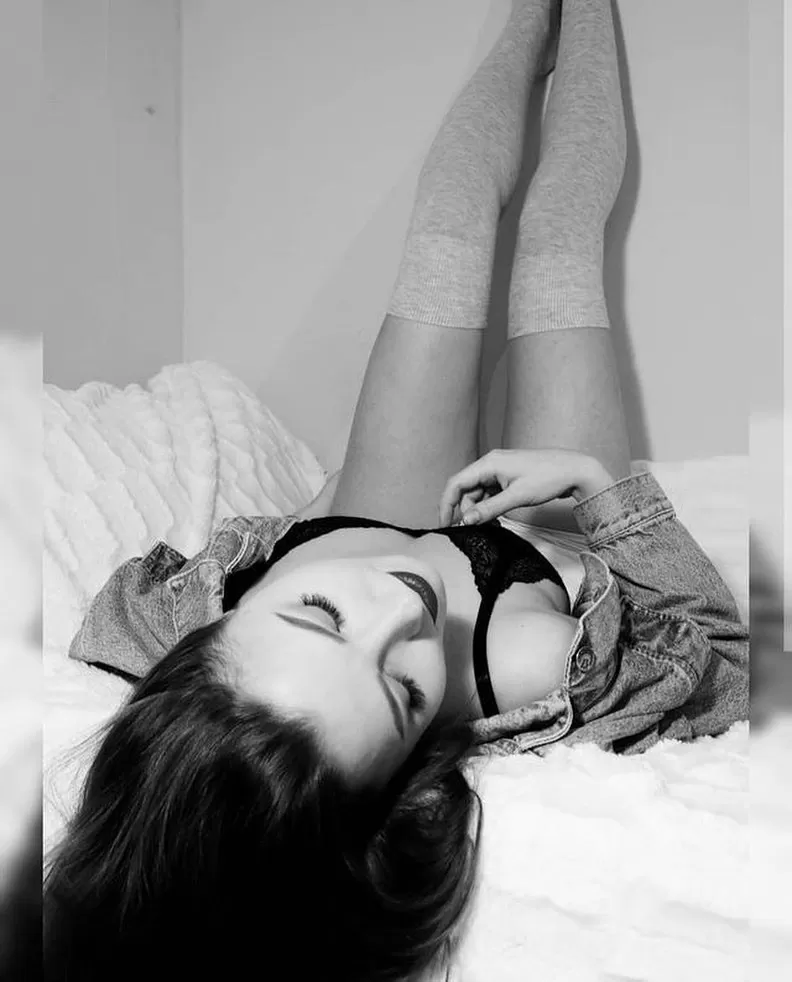 Jess sex escorts Sydney olympic park private escort in Sydney Olympic Park