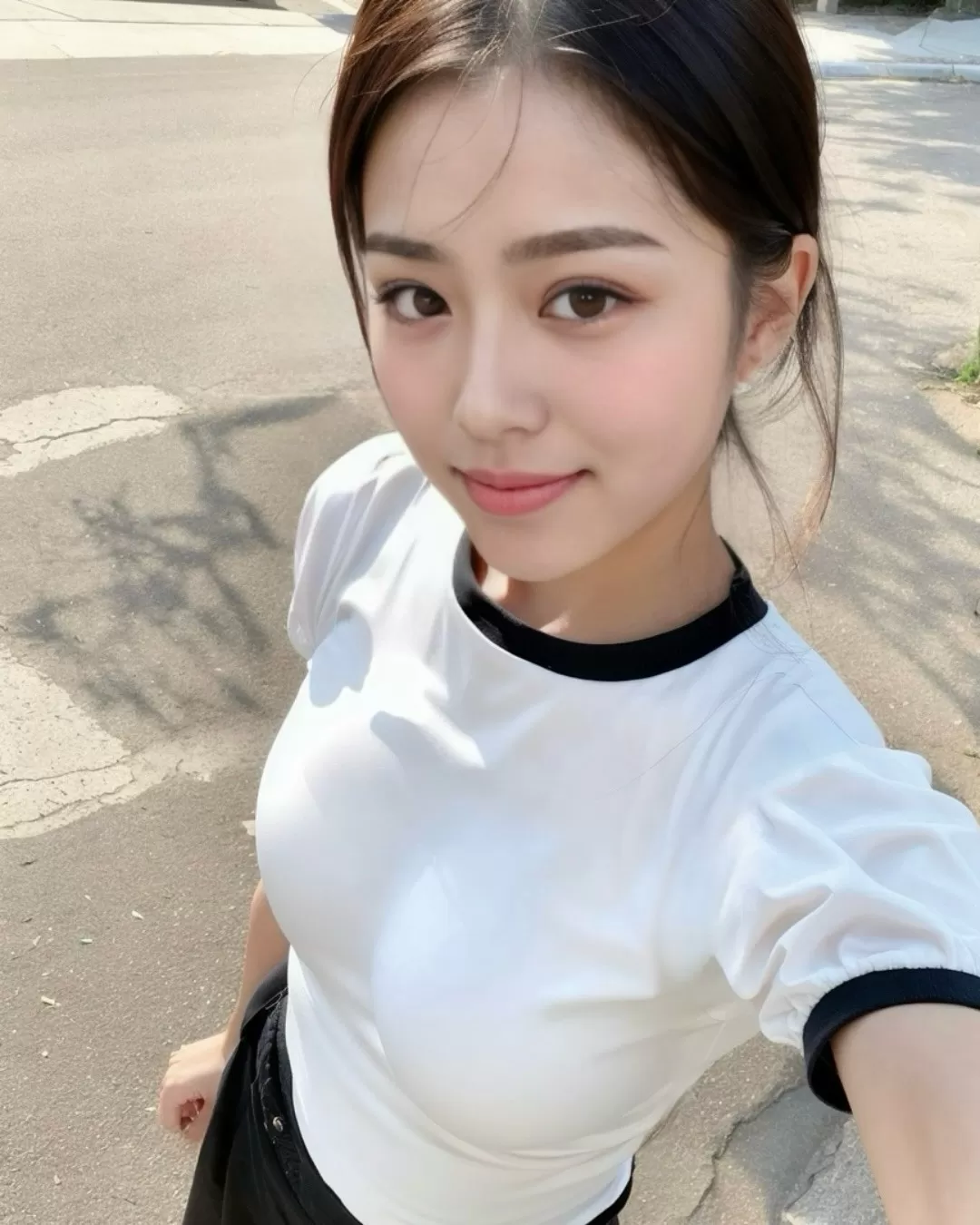 stella private escort galston private escort in Galston