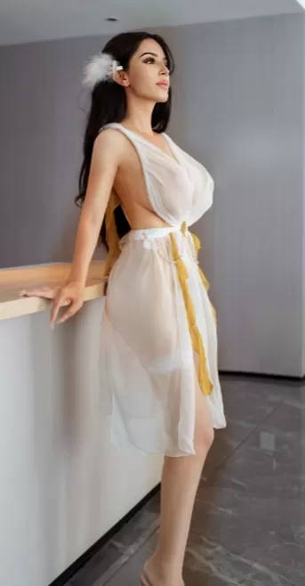 mina sydney escort independent private escort in Sydney