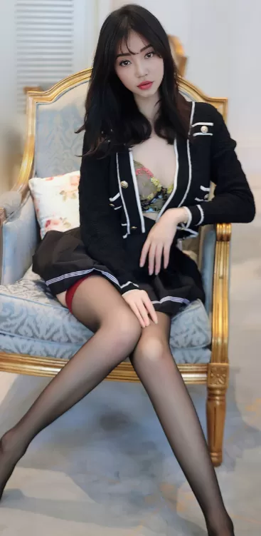 seven sydney escort nearby private escort in Sydney