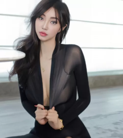 seven sydney escort nearby private escort in Sydney