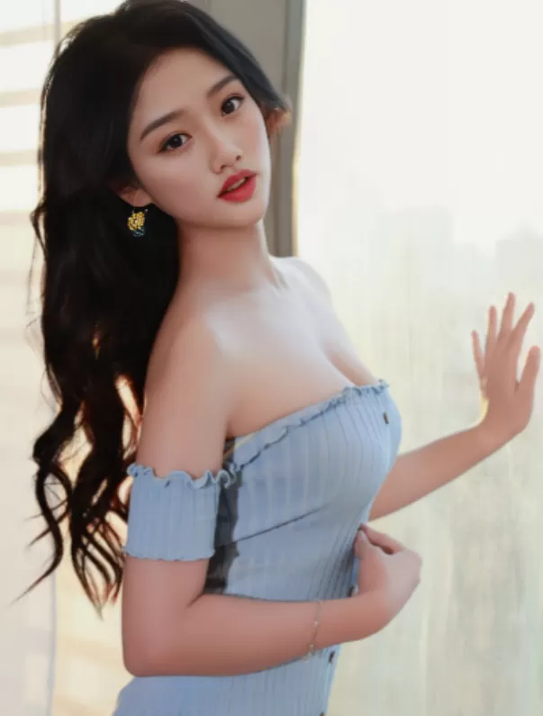 aya north sydney erotic massage private escort in North Sydney