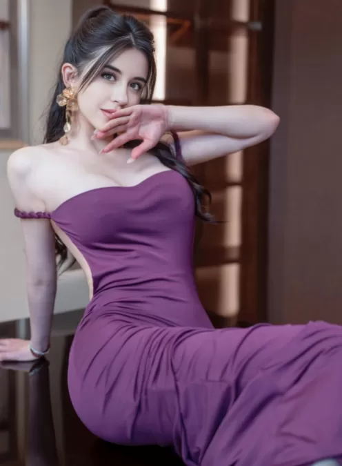 eliza sydney escorts cbd private escort in Sydney