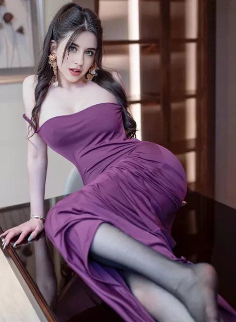 eliza sydney escorts cbd private escort in Sydney