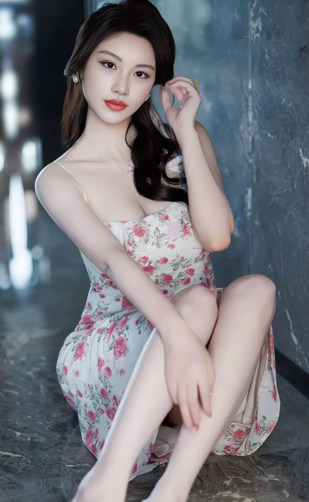 candyberry gfe escorts north sydney private escort in North Sydney