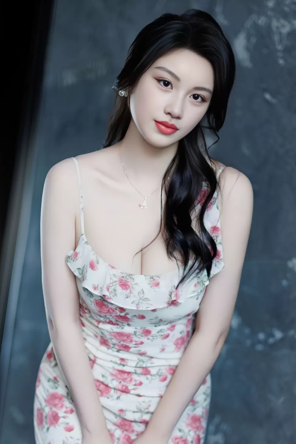 candyberry sydney escort now private escort in Sydney