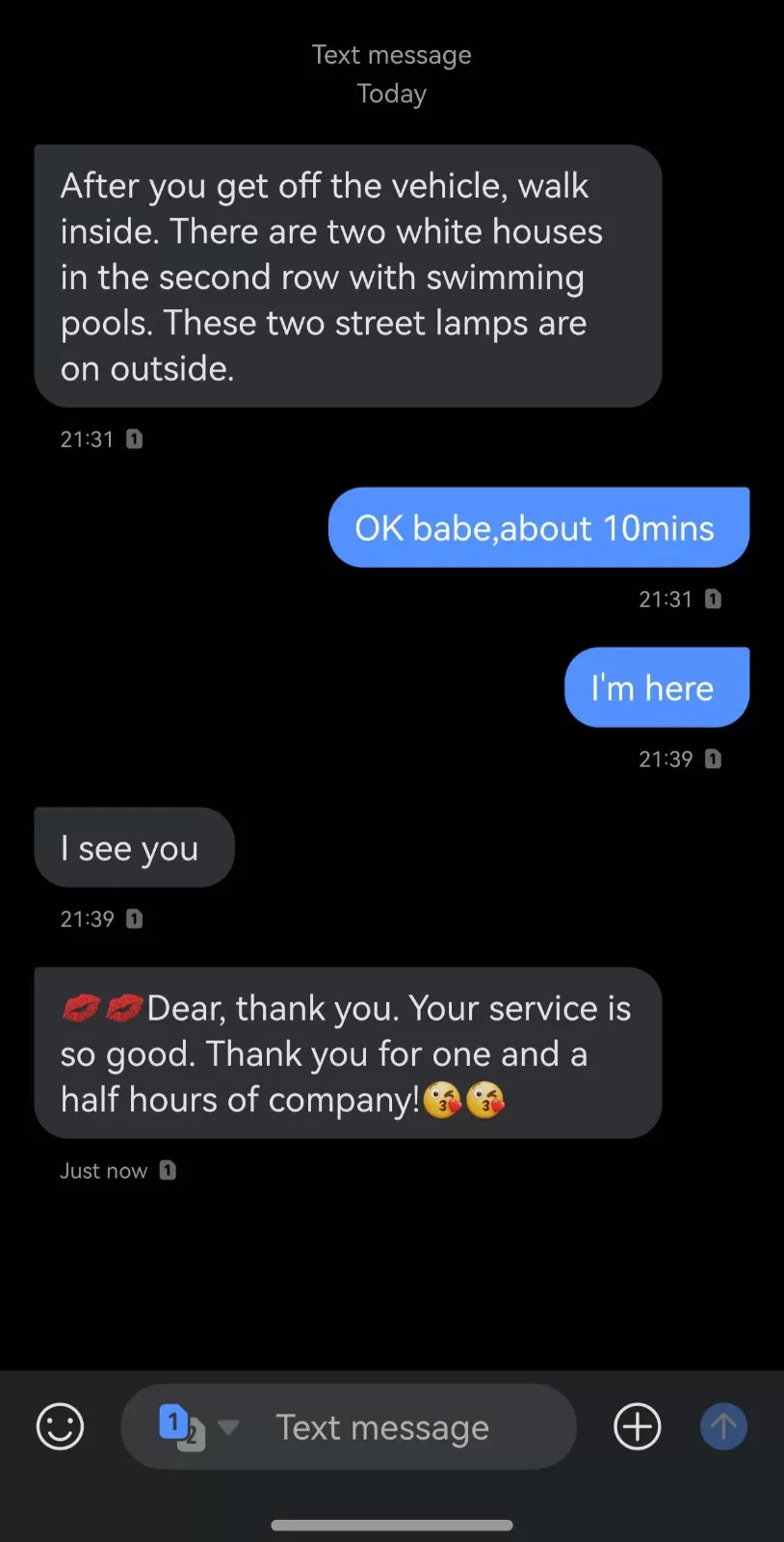 stella call girl in sydney private escort in Sydney