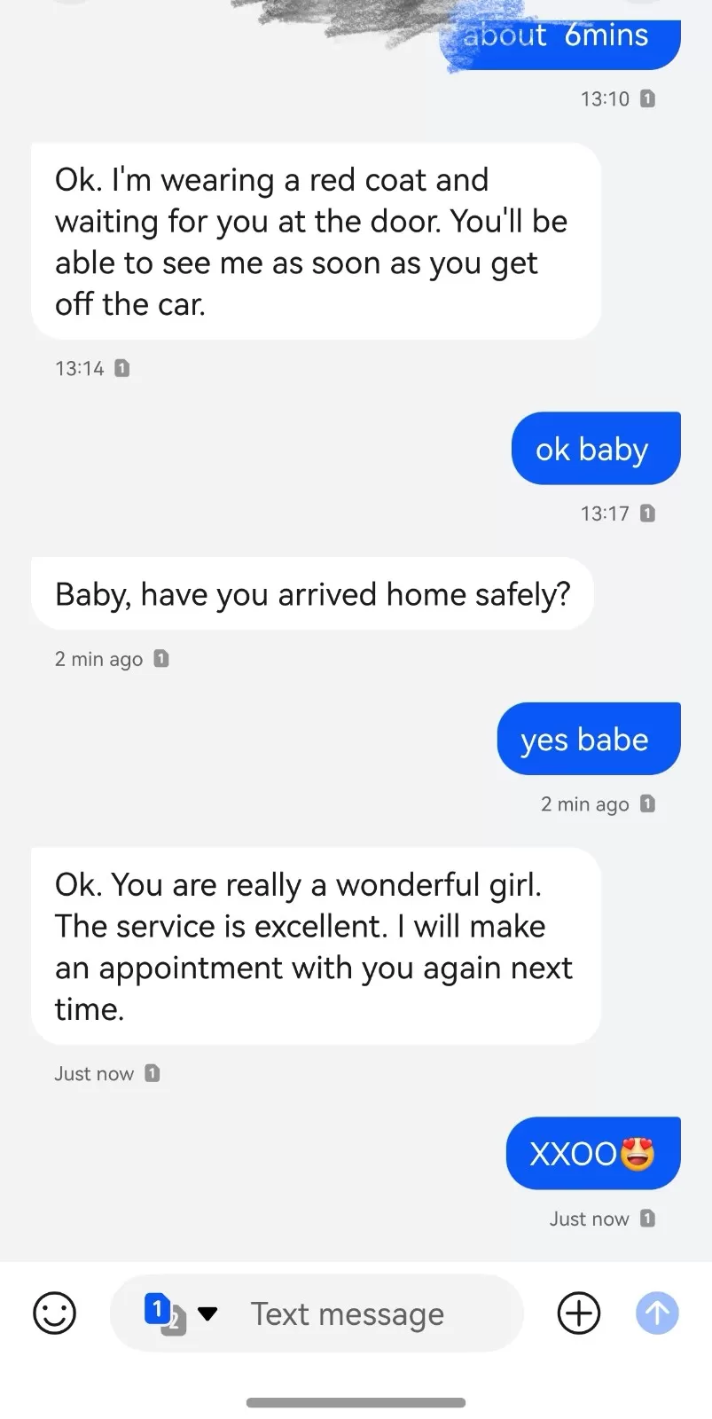 stella call girl in sydney private escort in Sydney