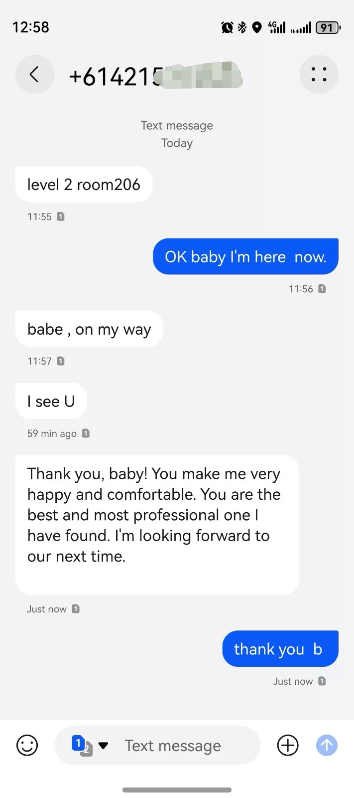 stella call girl in sydney private escort in Sydney