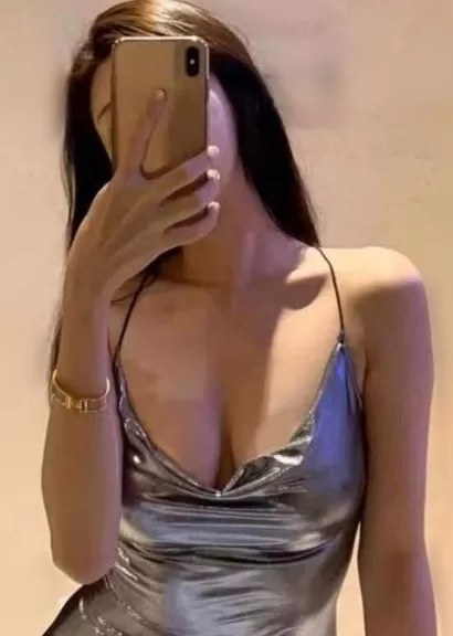 Dora Sydney Escorts Punter private escort in Sydney