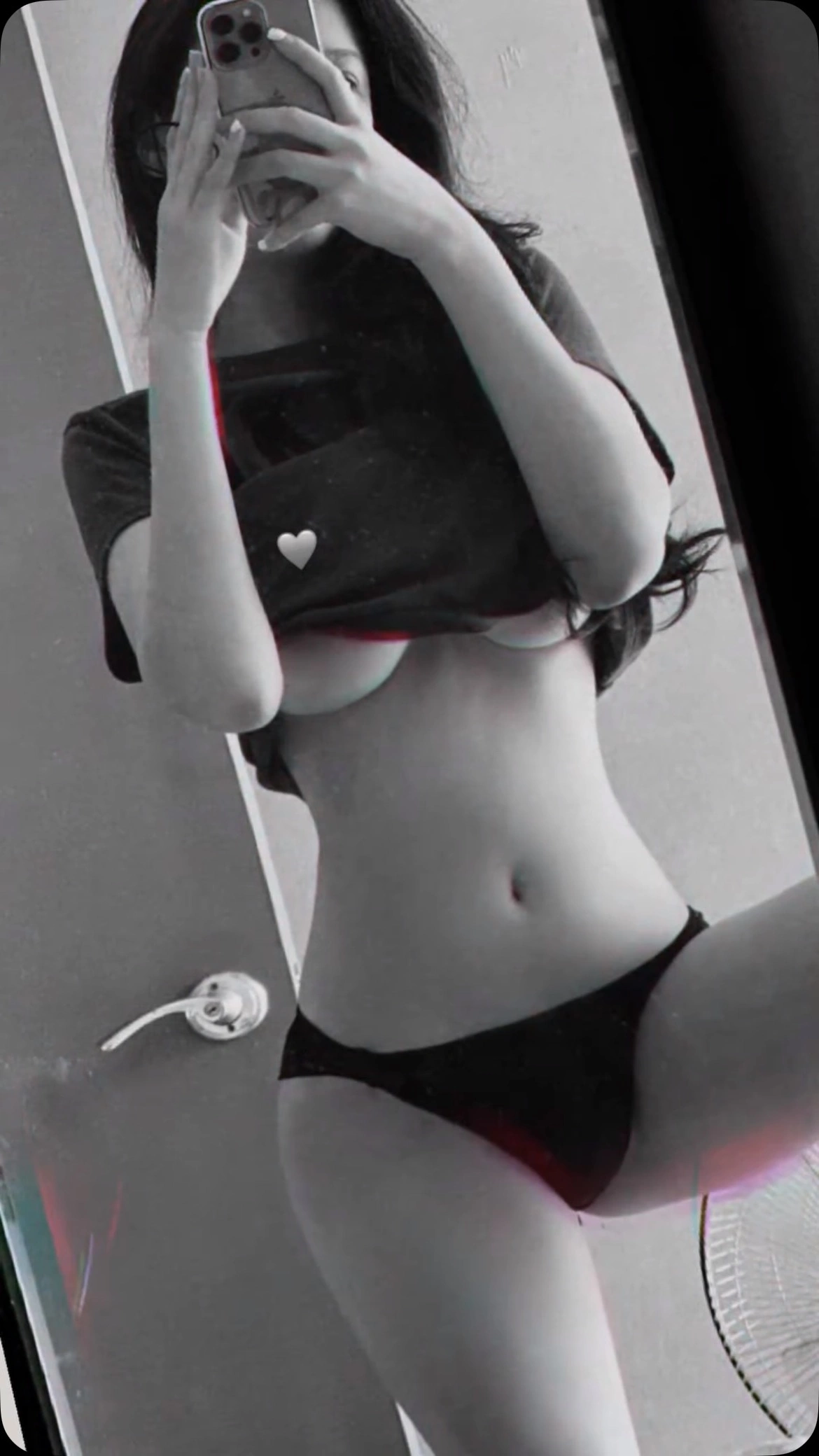 Blair Dawes Point Independent Escorts private escort in Dawes Point