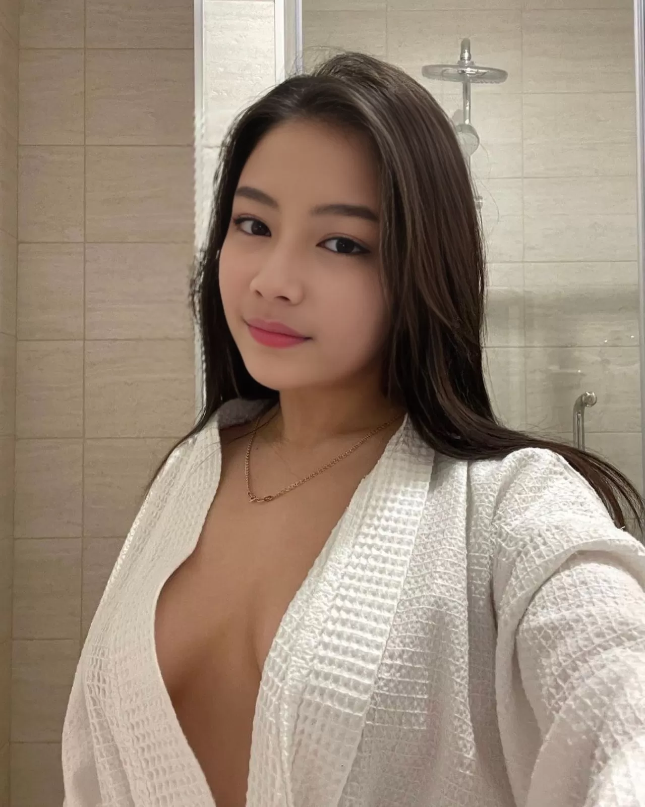 laprie asian cd escort sydney private escort in Sydney