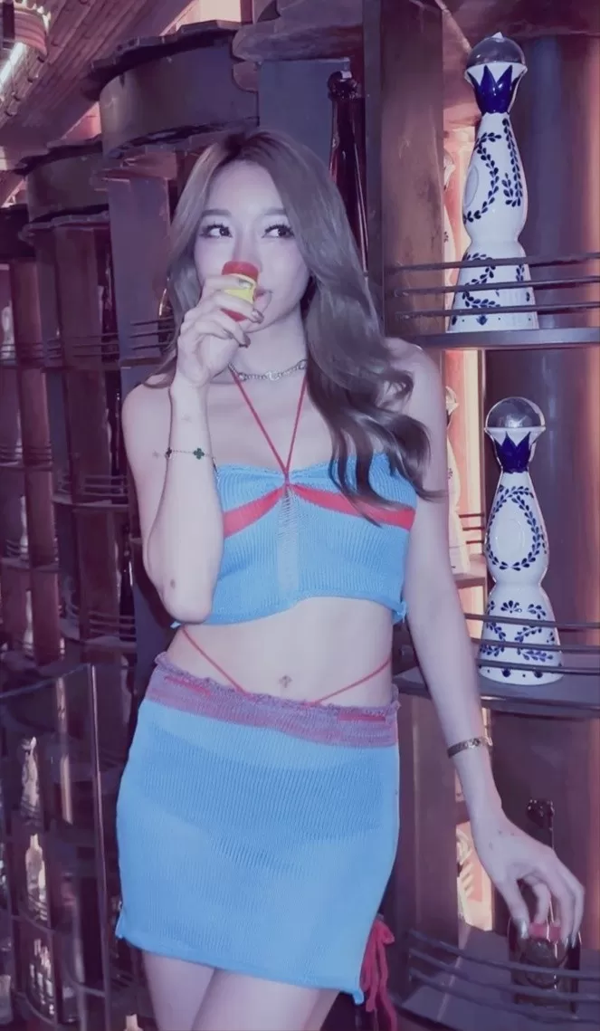 cleo private escort massage sydney private escort in Sydney