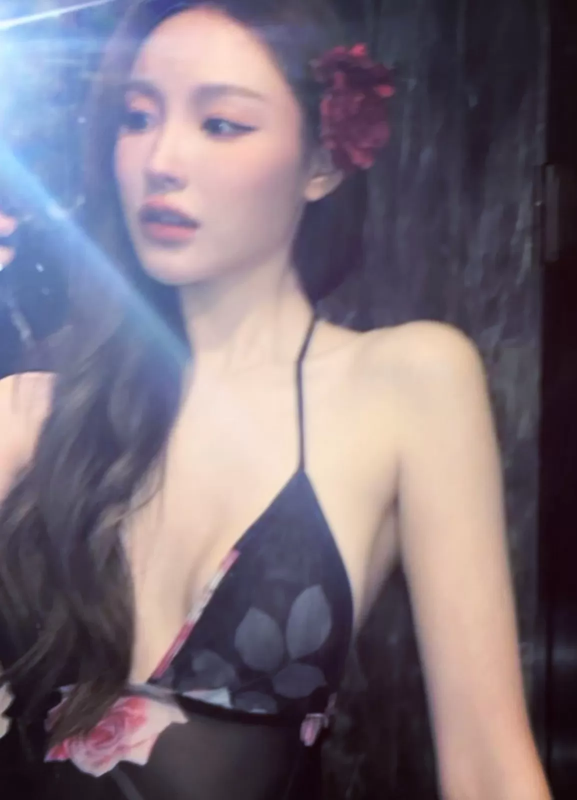 cleo private escort massage sydney private escort in Sydney