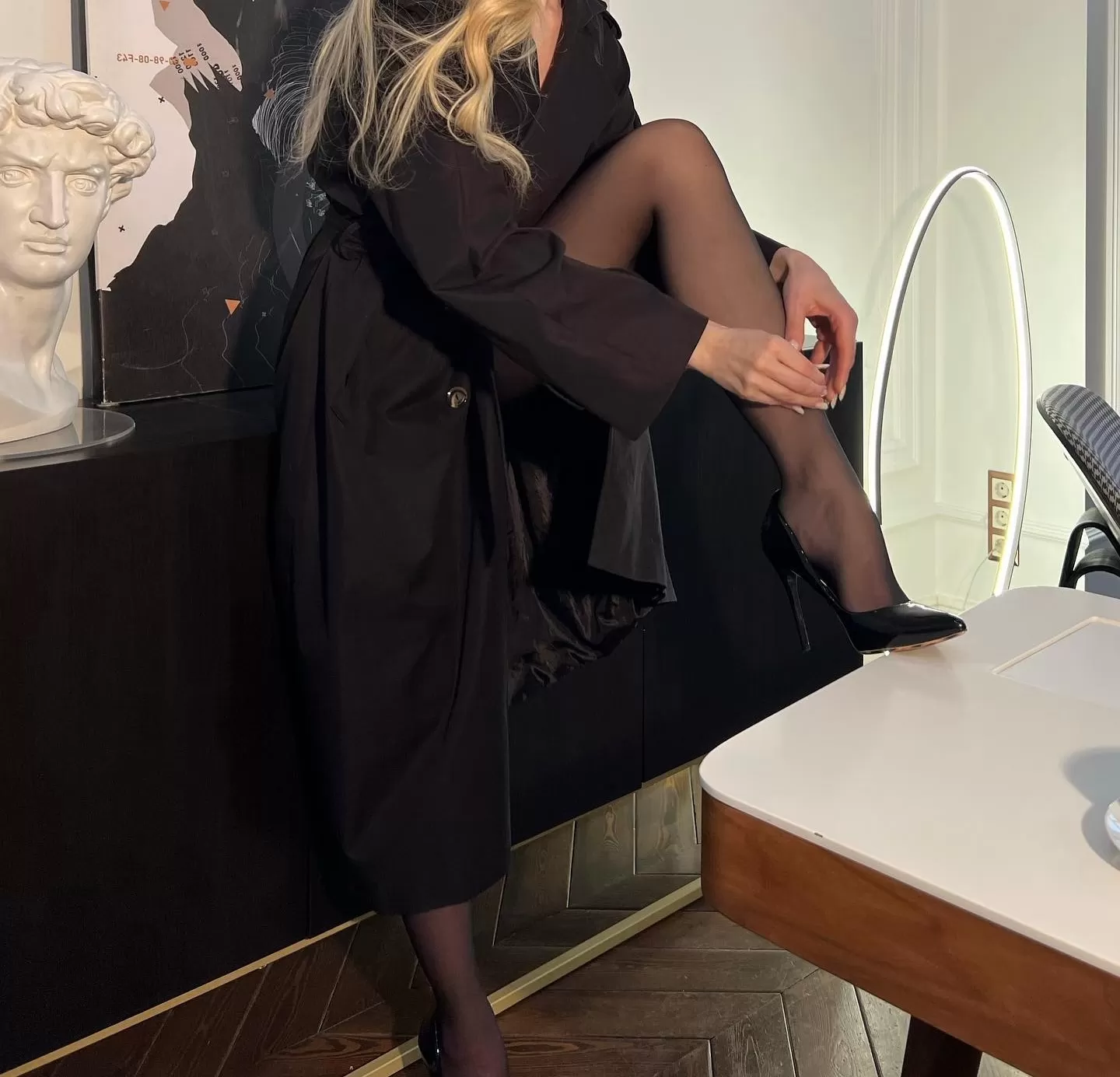 monica asian girl escort sydney private escort in Sydney